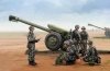 Trumpeter 02330 Pla Pl96 122Mm Hovitzer